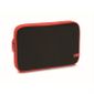 COQUE - HOUSSE HP Mini Crimson Red Sleeve 10,2"