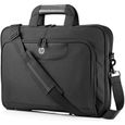 COQUE - HOUSSE HP sacoche 18''