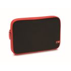 COQUE  - HOUSSE HP Mini Crimson Red Sleeve 10,2"