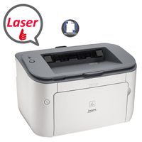 Canon i-Sensys LBP-6200d Canon i-Sensys LBP-6200d