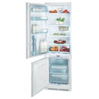 REFRIGERATEUR CLASSIQUE HOTPOINT ARISTON BCB 313 AA VE I S/HA
