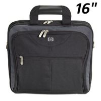SACOCHE  ORDINATEUR HP Entry Value Carrying Case