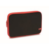 COQUE - HOUSSE HP Mini Crimson Red Sleeve 10,2"