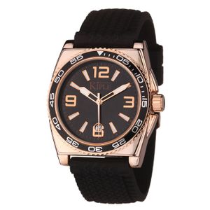 MONTRE BRACELET KIPLE Montre Homme MONTRE BRACELET KIPLE Montre Homme