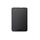 DISQUE DUR EXTERNE Toshiba STOR.E BASICS 2.5'' 500Go USB 3.0