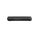 DISQUE DUR EXTERNE Toshiba STOR.E BASICS 2.5'' 500Go USB 3.0