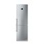 LG GCD-3913AC