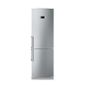 REFRIGERATEUR CLASSIQUE LG GCD-3913AC