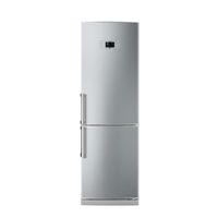 REFRIGERATEUR CLASSIQUE LG GCD-3913AC