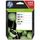 HP 364 Pack de 4 cartouches d'encre Noir/Cyan/Mage