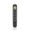 Belkin Parafoudre verte 7 prises auto