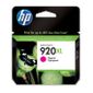 CARTOUCHE IMPRIMANTE HP n° 920XL (CD973AE) Magenta