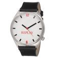MONTRE BRACELET REPLAY Montre Homme