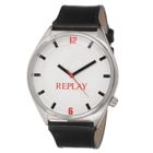 MONTRE BRACELET REPLAY Montre Homme