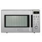 MICRO-ONDES LG MS2083AL