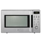 MICRO-ONDES LG MS2083AL