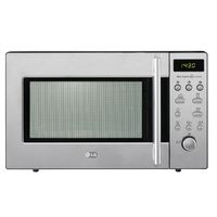 MICRO-ONDES LG MS2083AL