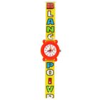  POIVRE BLANC Montre Enfant