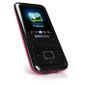 BALADEUR MP3 / MP4 SAMSUNG YP-Z3AP