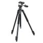 ACCESSOIRES PHOTO-OPTIQUE VANGUARD ESPOD 233 AP noir