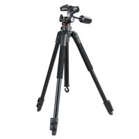 ACCESSOIRES PHOTO-OPTIQUE VANGUARD ESPOD 233 AP noir