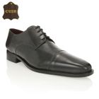  PASCAL MORABITO Derby Roy IB Homme