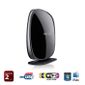 MODEM - ROUTEUR Belkin Routeur Surf Wifi N750 Dual Band