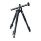  Trépied vanguard Alta Pro 263AT