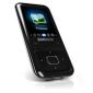 BALADEUR SAMSUNG YP-Z3AW