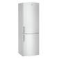 REFRIGERATEUR CLASSIQUE WHIRLPOOL WBE3413A+ W