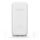 BALADEUR MP3 / MP4 SAMSUNG YP-Z3AW