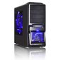 BOITIER PC   -  PANNEAUX LATERAUX Advance Monster