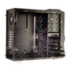 BOITIER PC   -  PANNEAUX LATERAUX Advance Monster
