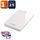 DISQUE DUR EXTERNE Toshiba STOR.E CANVIO 1000Go Blanc 2.5" USB3.0