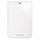 DISQUE DUR EXTERNE Toshiba STOR.E CANVIO 1000Go Blanc 2.5" USB3.0