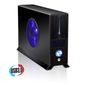BOITIER - STATION POUR COMPOSANT PC Advance Cooling Disk USB3.0 BX-307U3B8