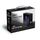 BOITIER - STATION POUR COMPOSANT PC Advance Cooling Disk USB3.0 BX-307U3B8