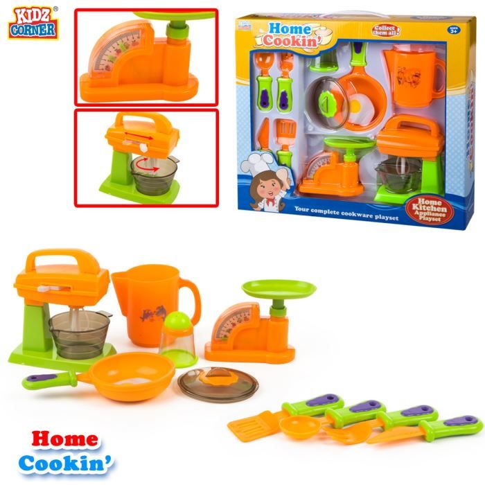 Balance et accessoires de cuisine Achat / Vente dinette cuisine