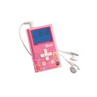  Lecteur MP3 Barbie