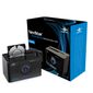 BOITIER - STATION POUR COMPOSANT PC Vantec Nexstar Station d’accueil HDD D300S3-BK