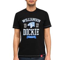  DICKIES T-Shirt Tiger Homme