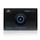 BOITIER - STATION POUR COMPOSANT PC Vantec Nexstar Station d’accueil HDD D300S3-BK