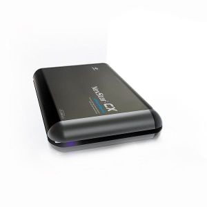 Vantec 310S3-BK USB3.0 3,5"