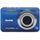 KODAK - FZ53-BL - Appareil photo compact - Bleu