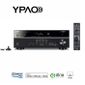 AMPLIFICATEUR YAMAHA RX-V573 Black Ampli Tuner Audio Vidéo