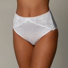 CULOTTES PLAYTEX Culotte Femme