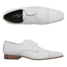 DERBY HOMME J. BRADFORD Chaussures Derby Fabrizio