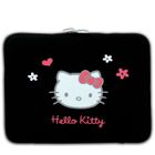 HOUSSE/SKIN ORDINATEUR HELLO KITTY Housse skin ordinateur 13,3"