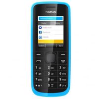 Comparer NOKIA 113 BLEU   