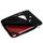 COQUE - HOUSSE HELLO KITTY Housse skin ordinateur 13,3"